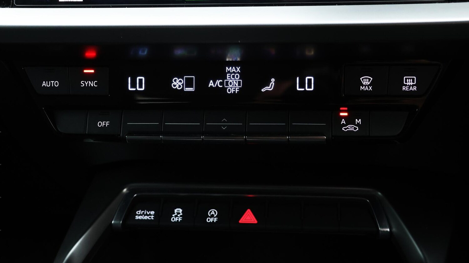 Used Audi A3 2020 for sale - 76735459: Photo 13