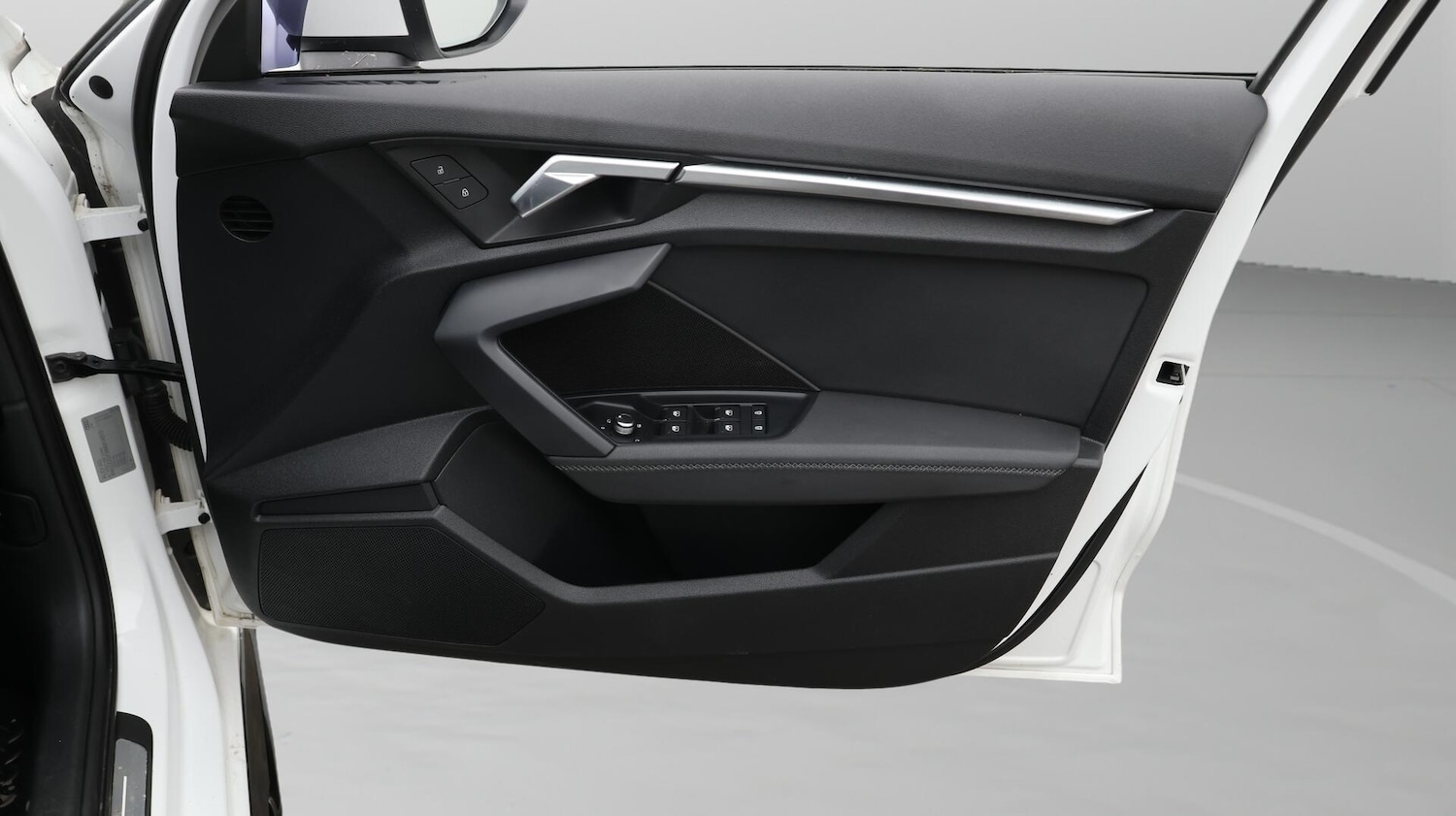 Used Audi A3 2020 for sale - 76735459: Photo 16