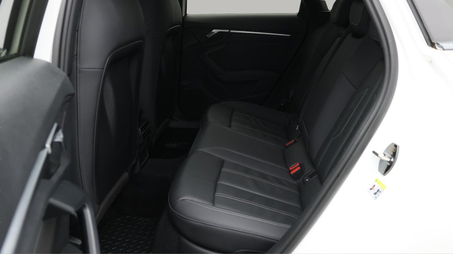 Used Audi A3 2020 for sale - 76735459: Photo 17