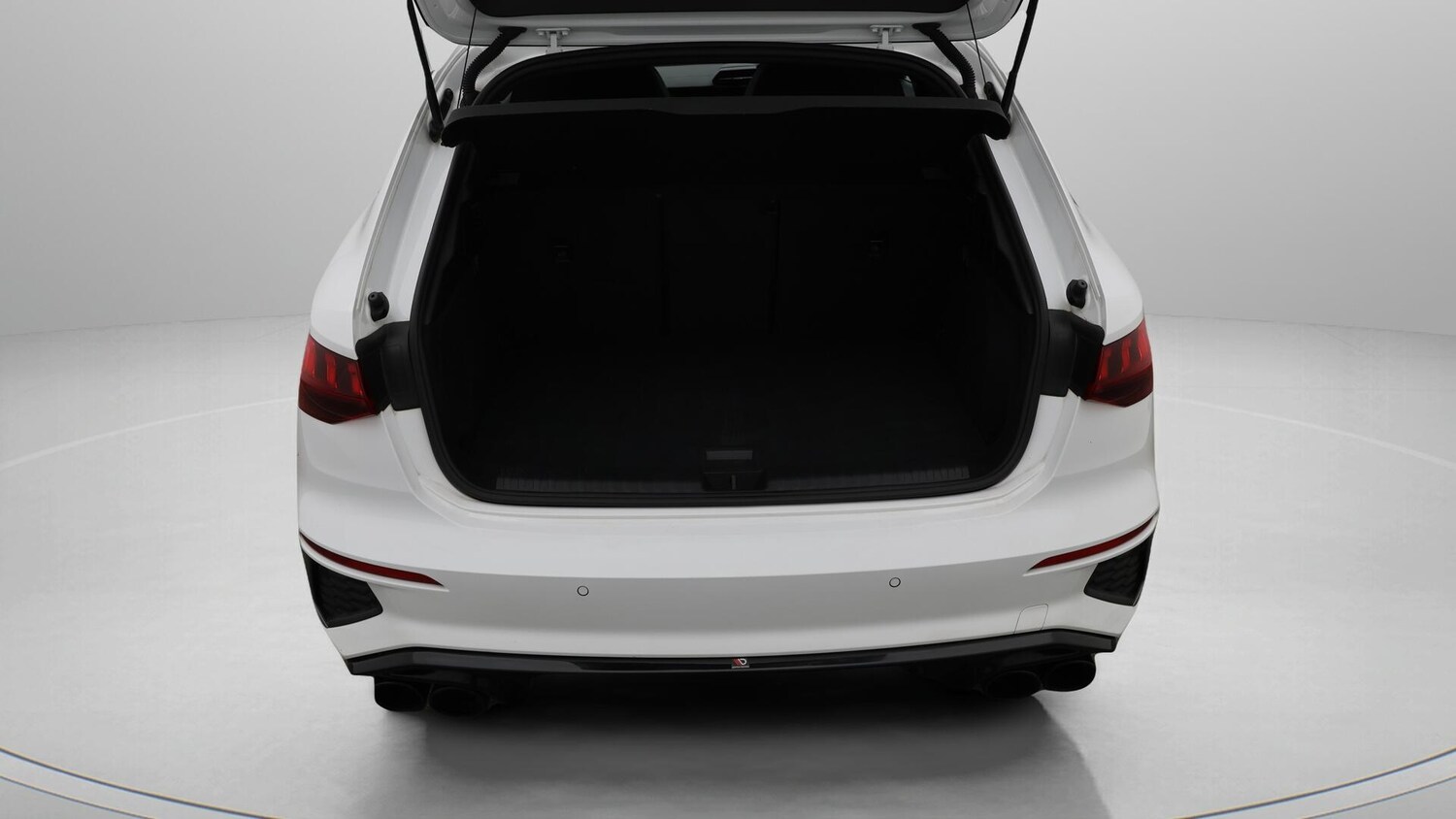 Used Audi A3 2020 for sale - 76735459: Photo 18