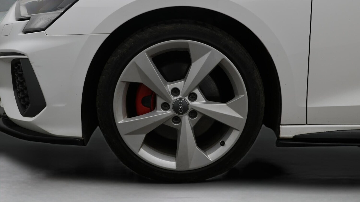 Used Audi A3 2020 for sale - 76735459: Photo 19