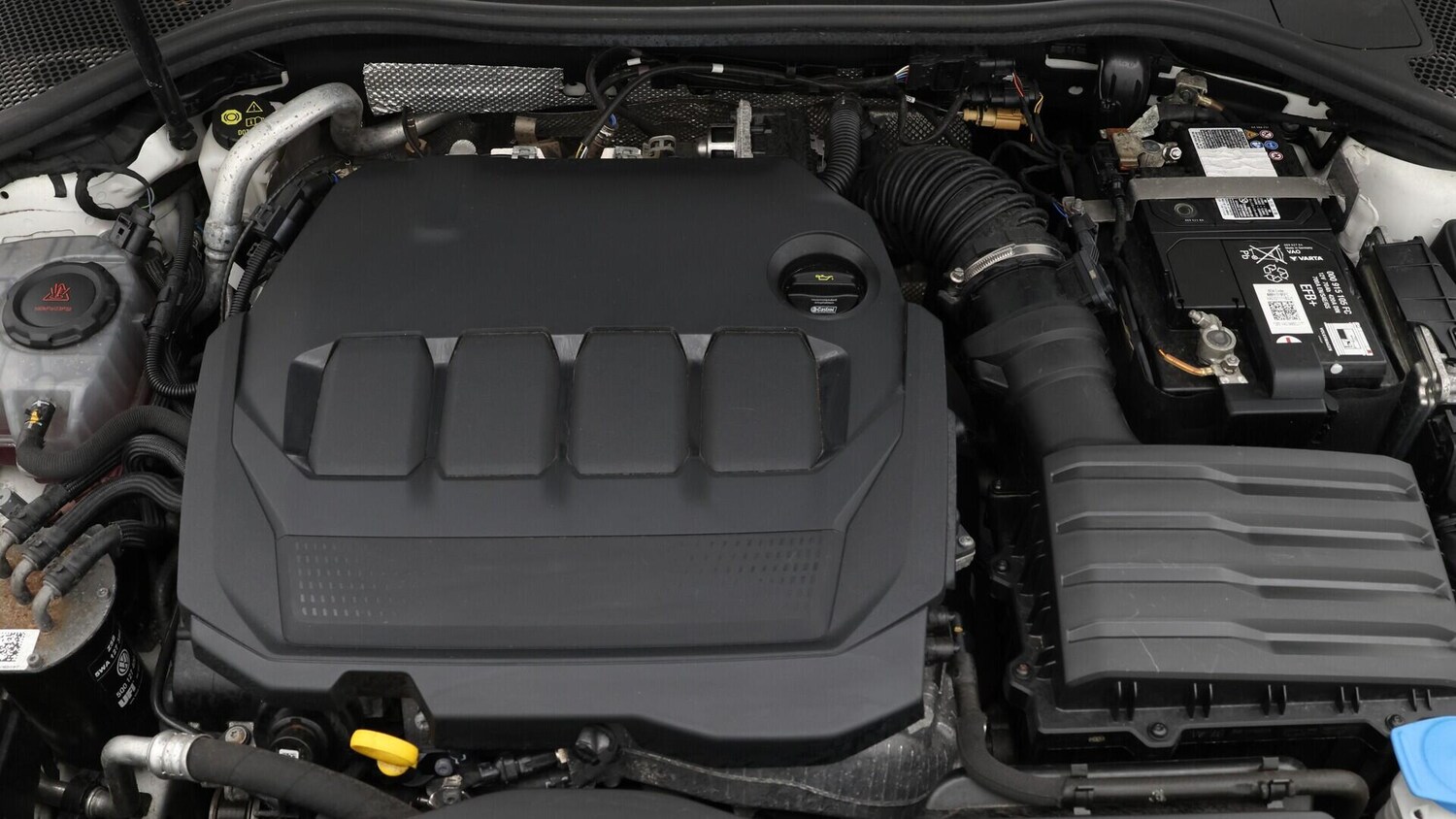 Used Audi A3 2020 for sale - 76735459: Photo 20