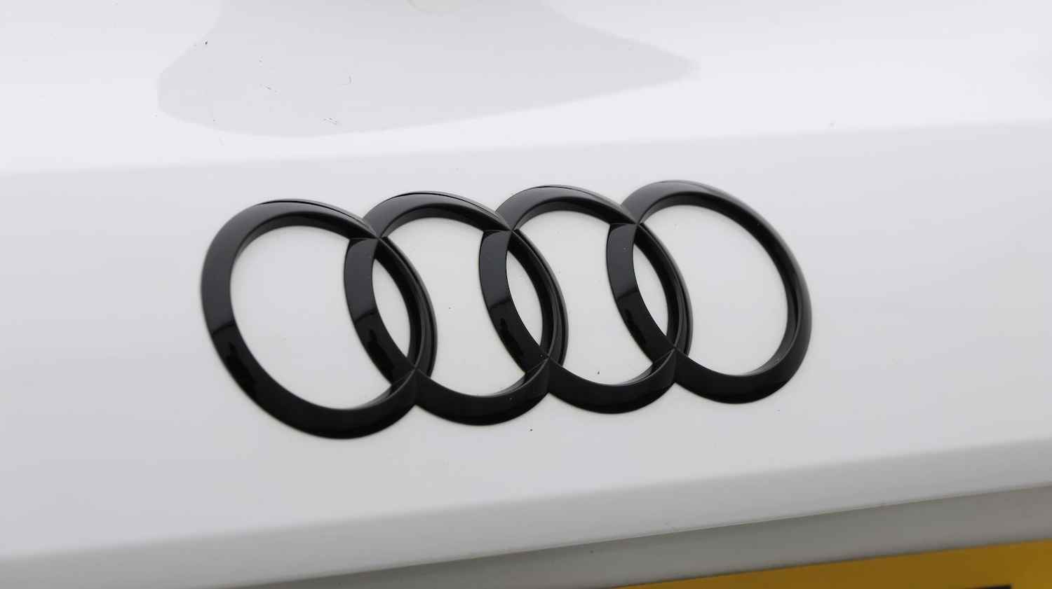 Used Audi A3 2020 for sale - 76735459: Photo 22