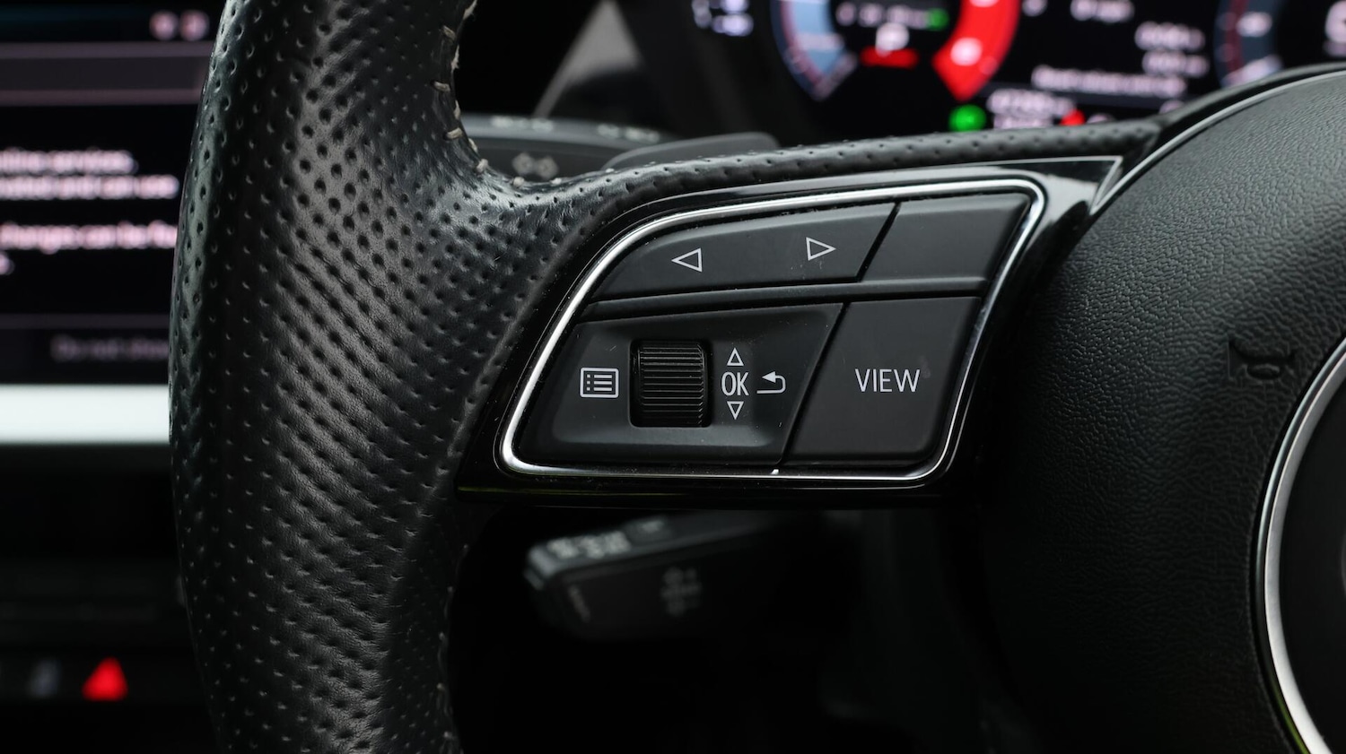 Used Audi A3 2020 for sale - 76735459: Photo 23