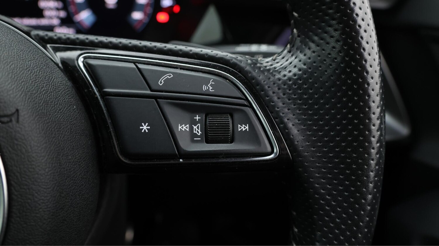 Used Audi A3 2020 for sale - 76735459: Photo 24