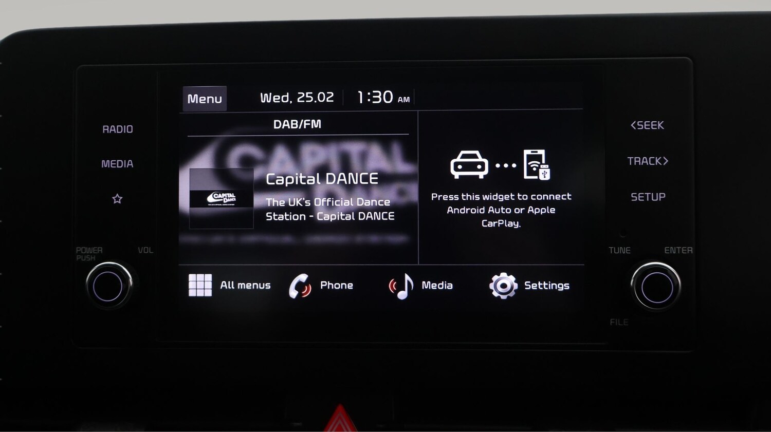 Used Kia Sportage 2022 for sale - 77662653: Photo 11