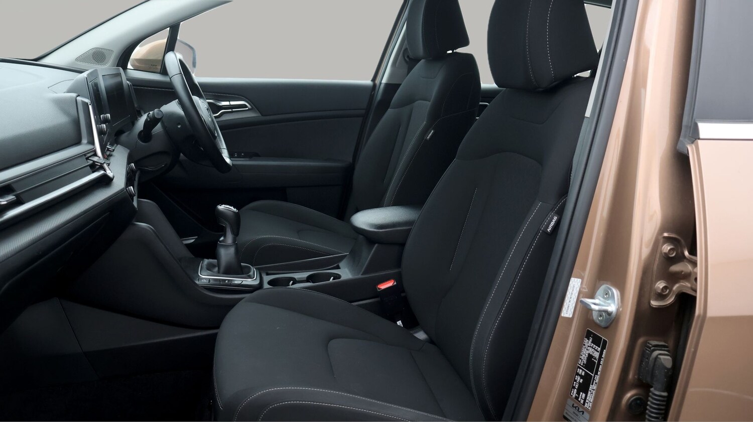 Used Kia Sportage 2022 for sale - 77662653: Photo 14