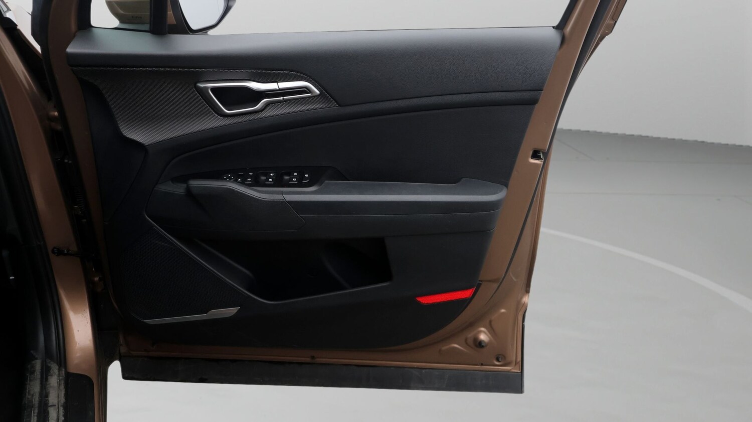 Used Kia Sportage 2022 for sale - 77662653: Photo 15