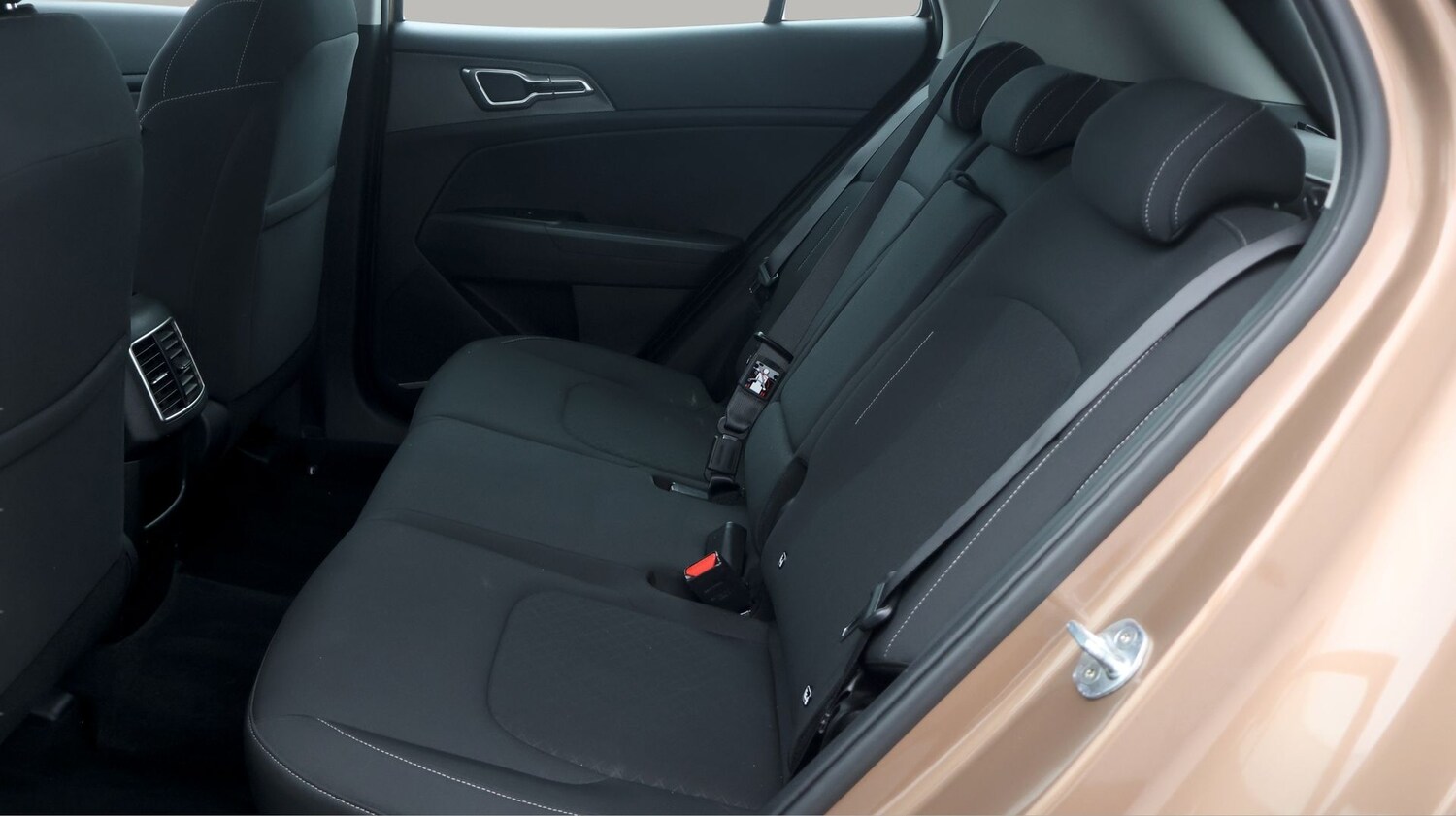 Used Kia Sportage 2022 for sale - 77662653: Photo 16