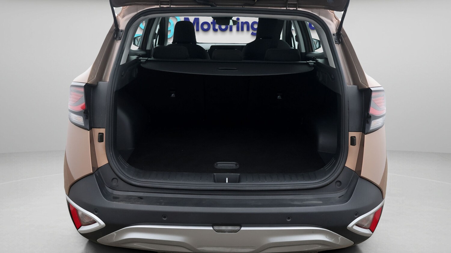 Used Kia Sportage 2022 for sale - 77662653: Photo 17