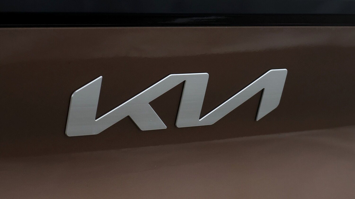 Used Kia Sportage 2022 for sale - 77662653: Photo 21