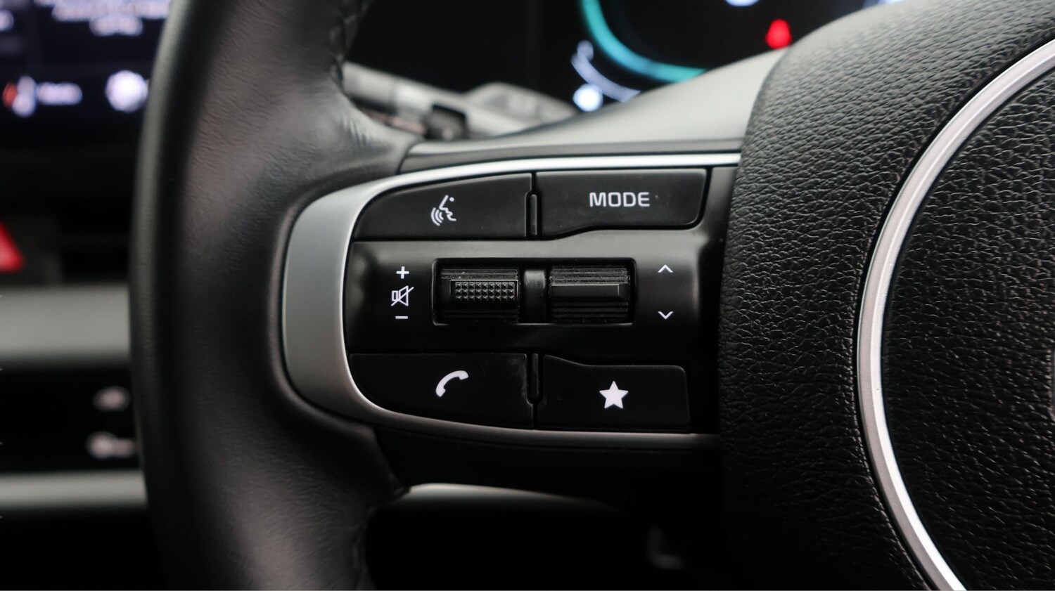 Used Kia Sportage 2022 for sale - 77662653: Photo 22