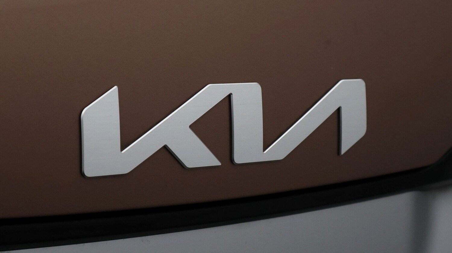 Used Kia Sportage 2022 for sale - 77662653: Photo 23