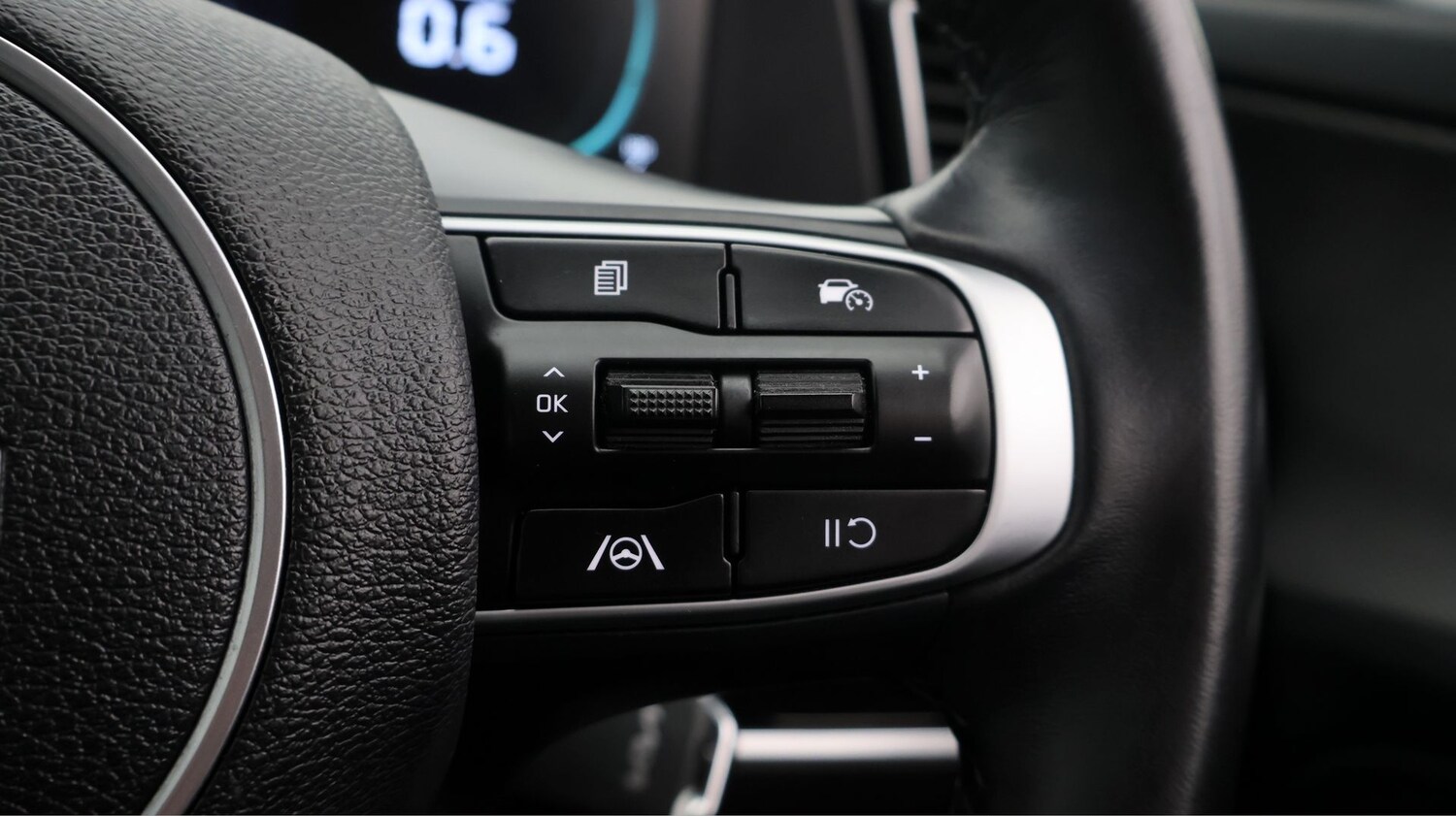 Used Kia Sportage 2022 for sale - 77662653: Photo 24