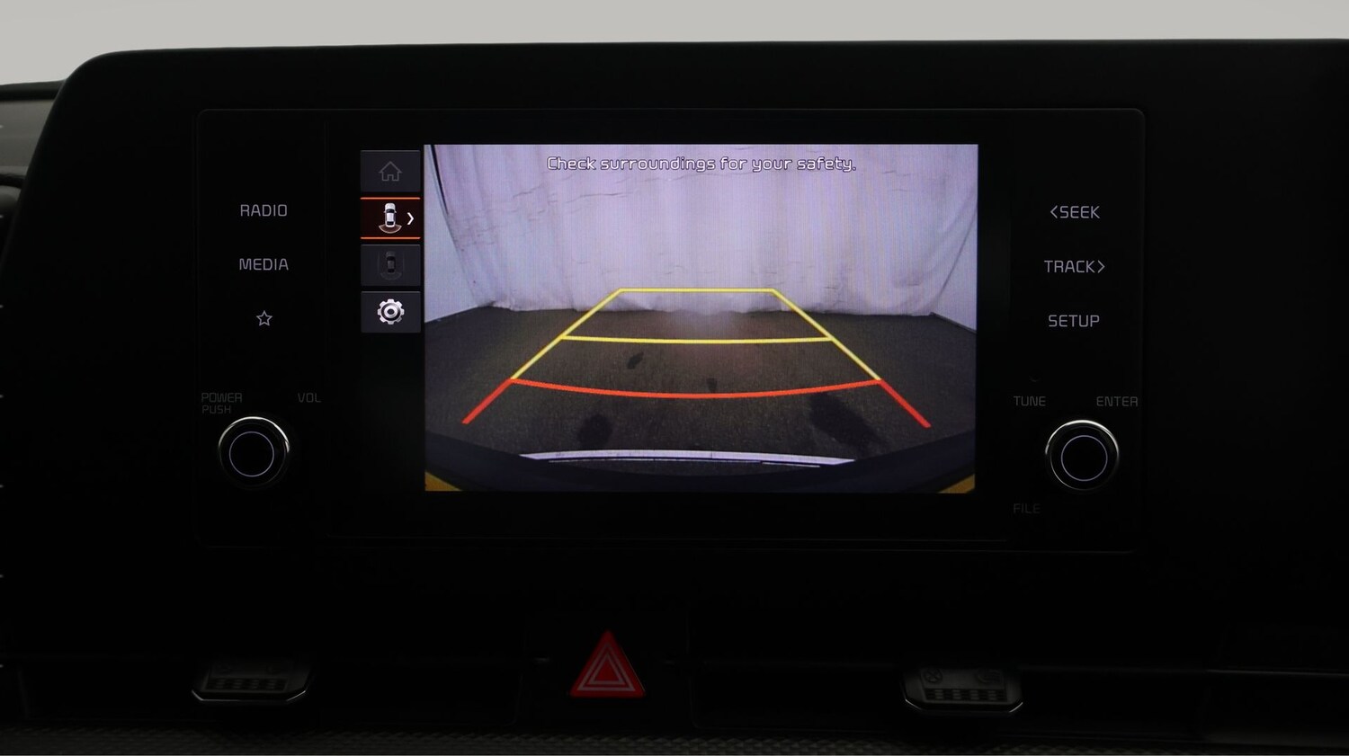 Used Kia Sportage 2022 for sale - 77662653: Photo 25