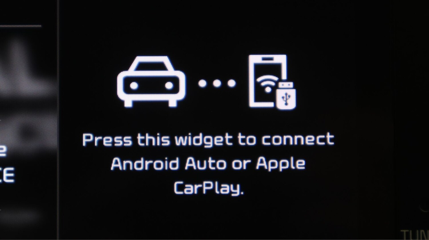 Used Kia Sportage 2022 for sale - 77662653: Photo 26