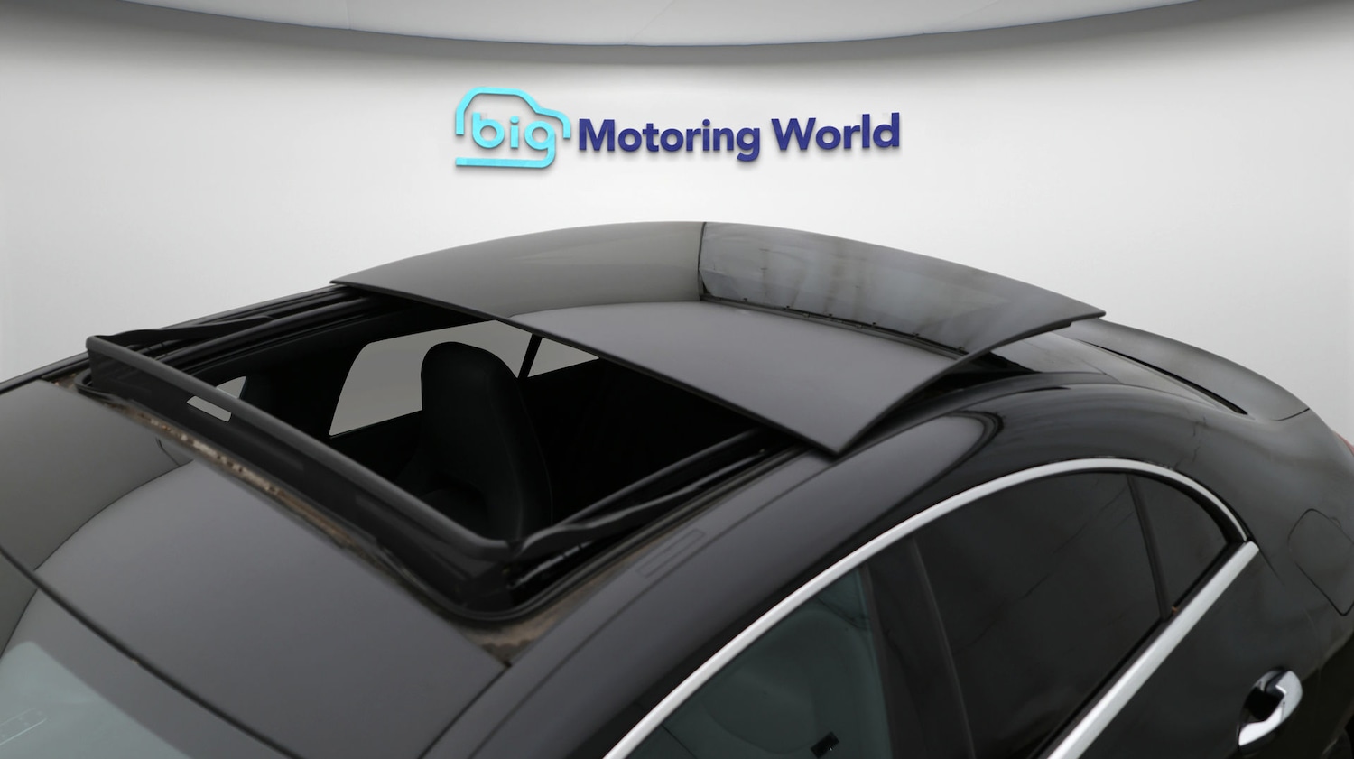 Used Mercedes-Benz CLA 2022 for sale - 77571222: Photo 20