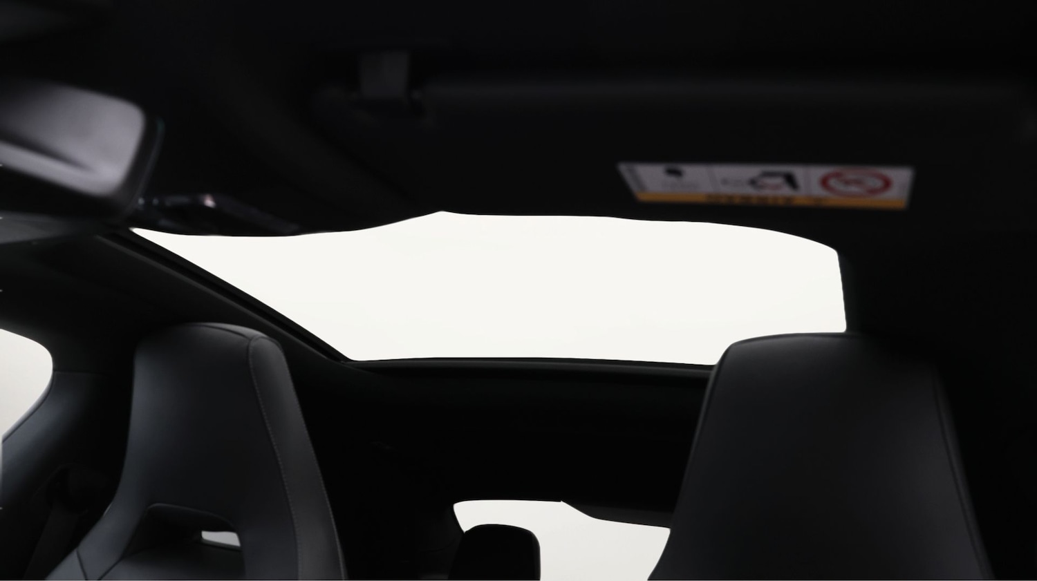 Used Mercedes-Benz CLA 2022 for sale - 77571222: Photo 21