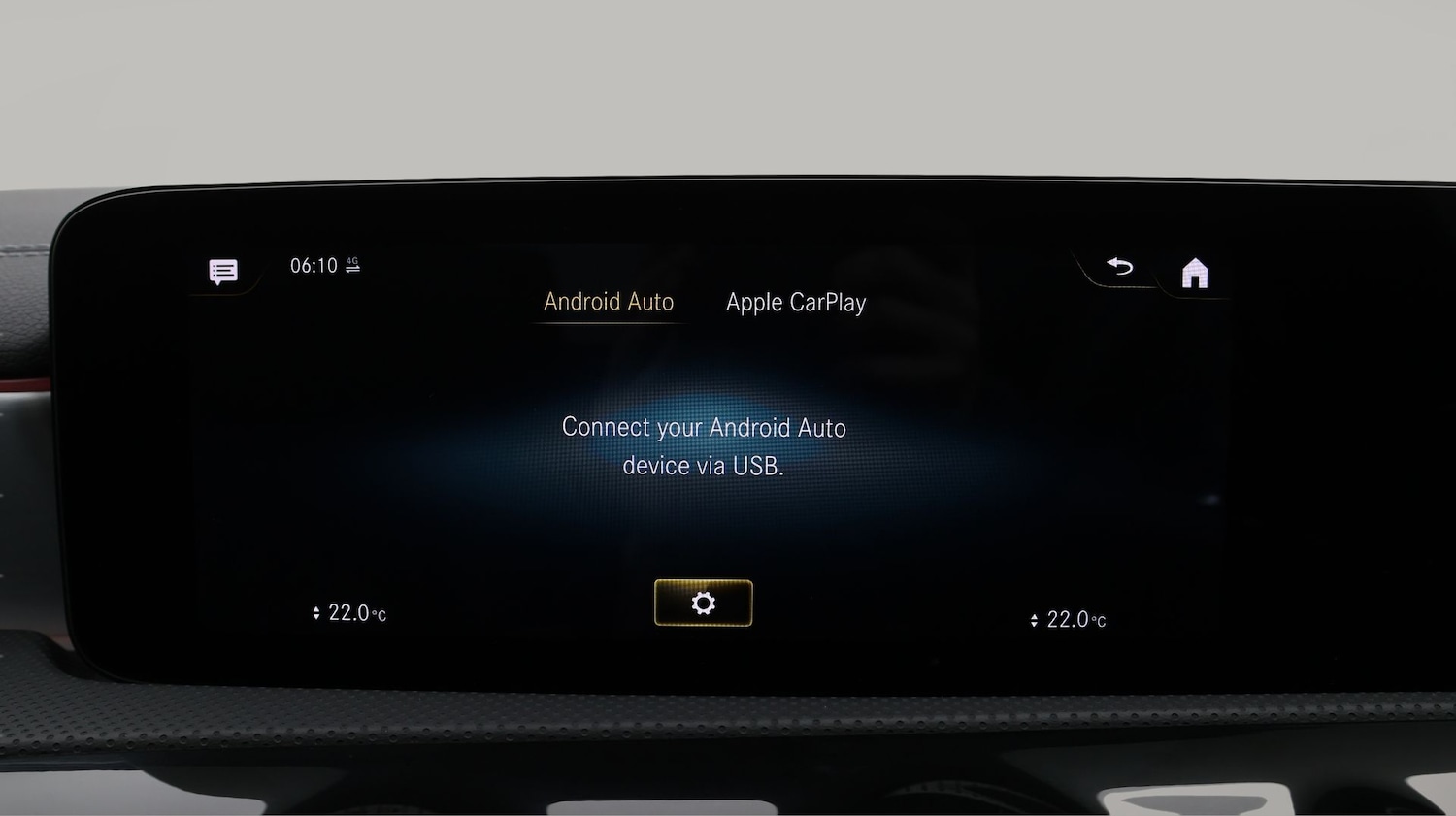 Used Mercedes-Benz CLA 2022 for sale - 77571222: Photo 24