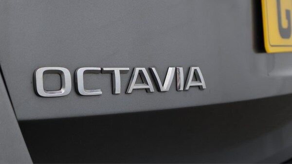 Used Skoda Octavia 2022 for sale - 75696827: Photo 22