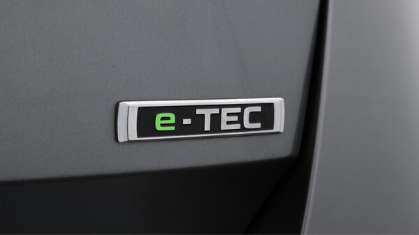 Used Skoda Octavia 2022 for sale - 75696827: Photo 23