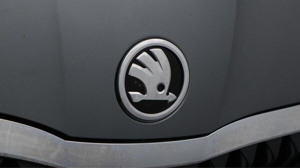 Used Skoda Octavia 2022 for sale - 75696827: Photo 24