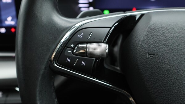 Used Skoda Octavia 2022 for sale - 75696827: Photo 25