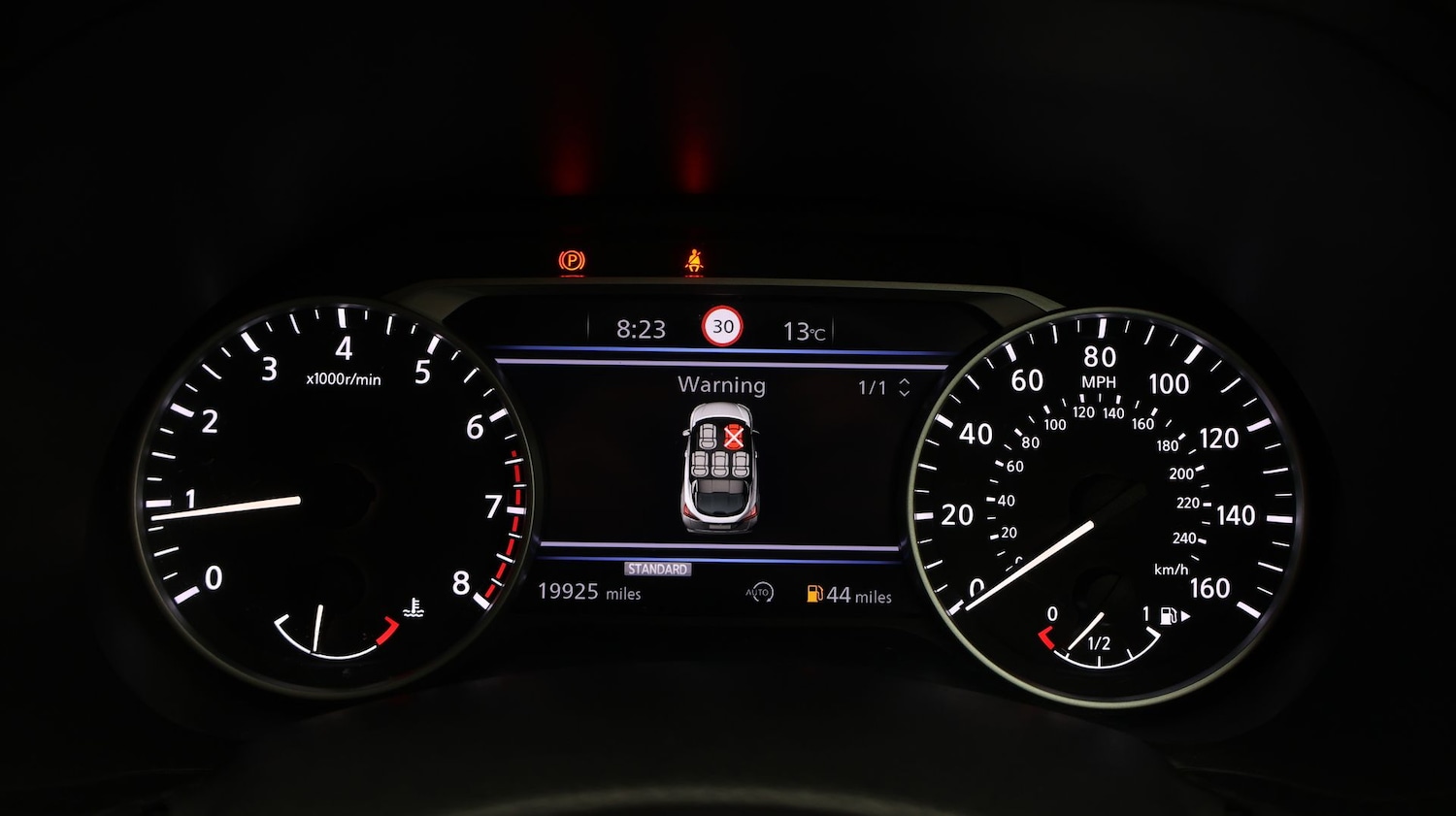 Used Nissan Juke 2023 for sale - 77522250: Photo 10