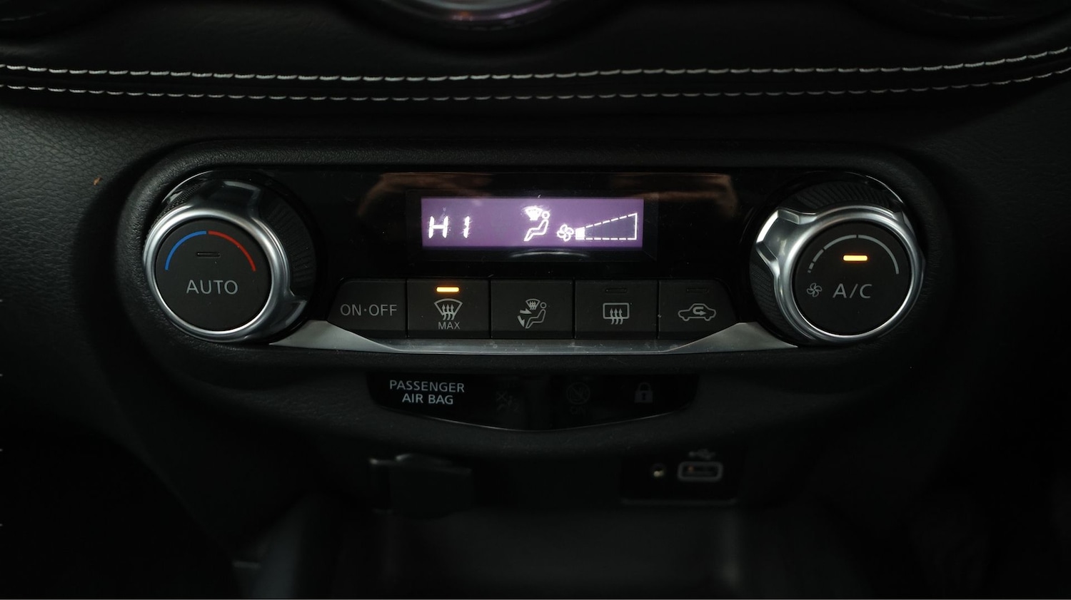 Used Nissan Juke 2023 for sale - 77522250: Photo 12