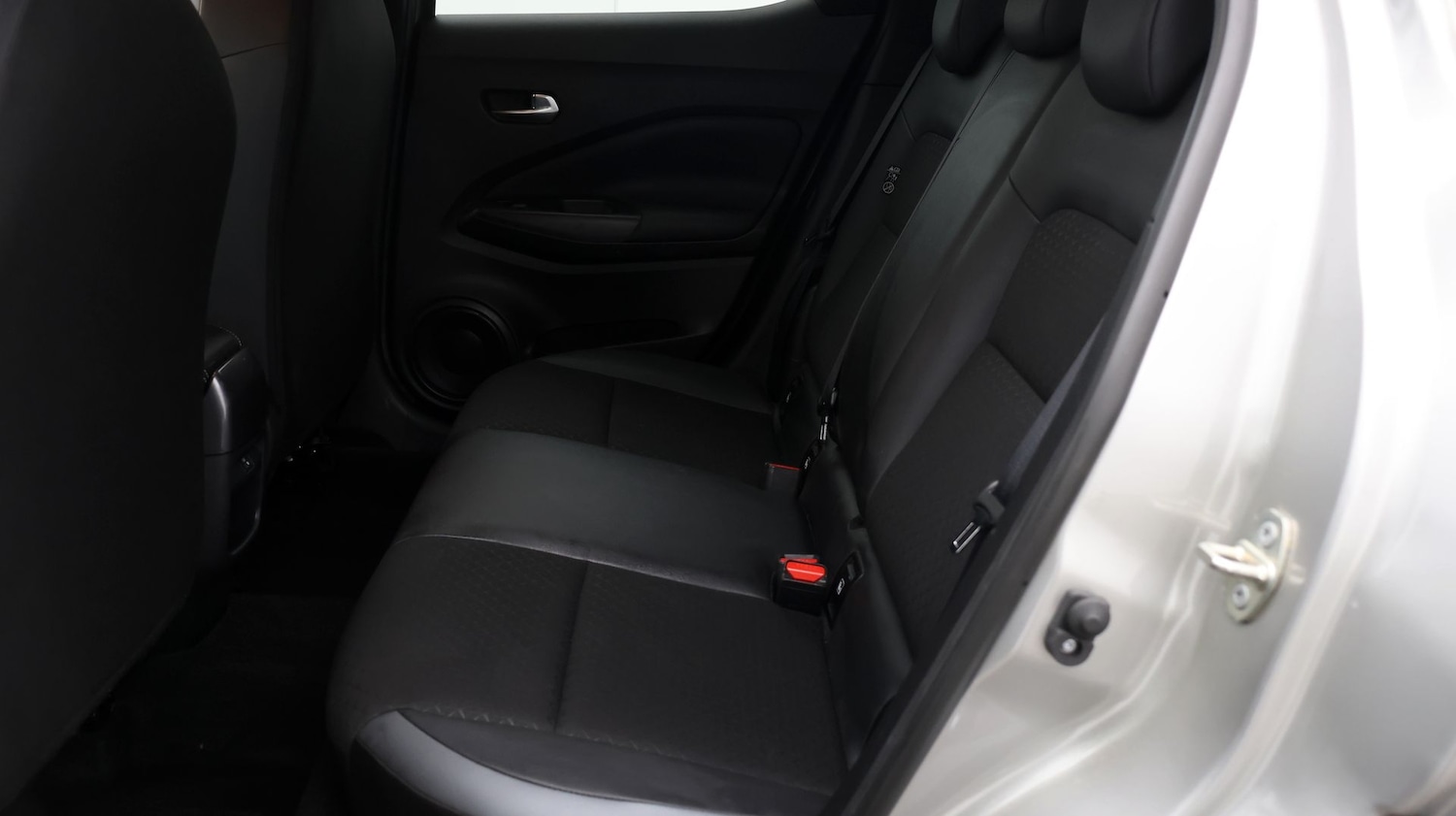 Used Nissan Juke 2023 for sale - 77522250: Photo 16