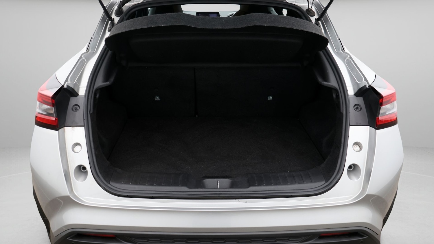 Used Nissan Juke 2023 for sale - 77522250: Photo 17