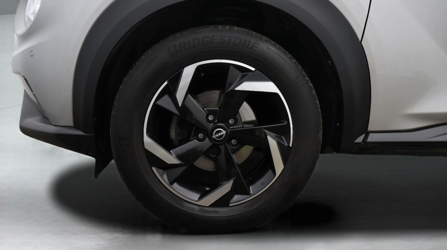 Used Nissan Juke 2023 for sale - 77522250: Photo 18