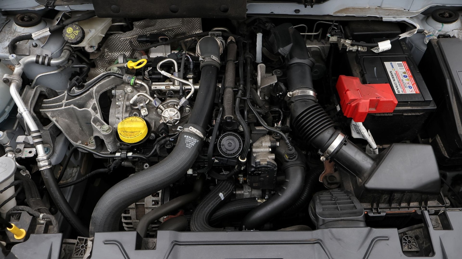 Used Nissan Juke 2023 for sale - 77522250: Photo 19