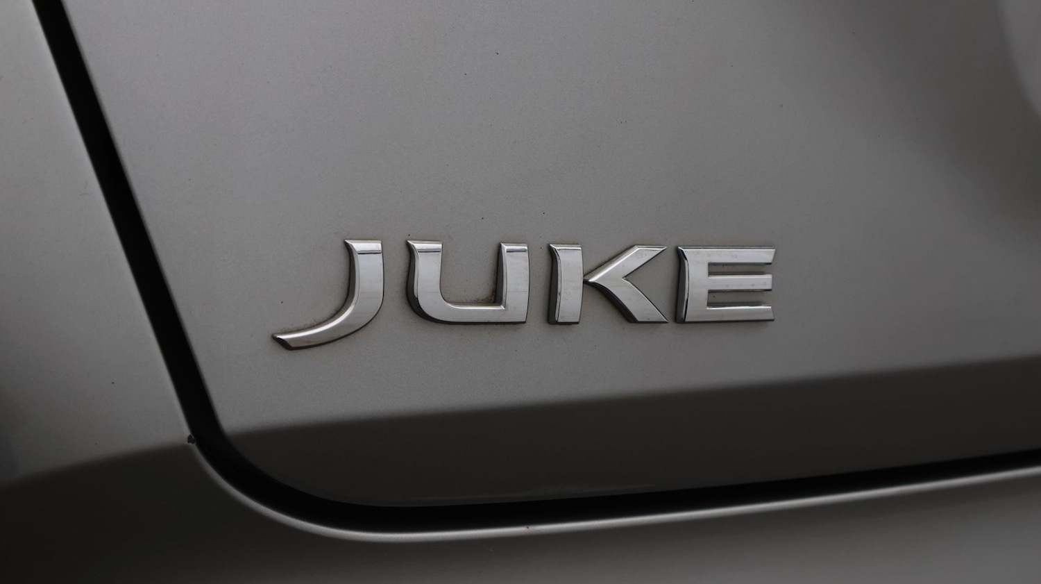 Used Nissan Juke 2023 for sale - 77522250: Photo 20