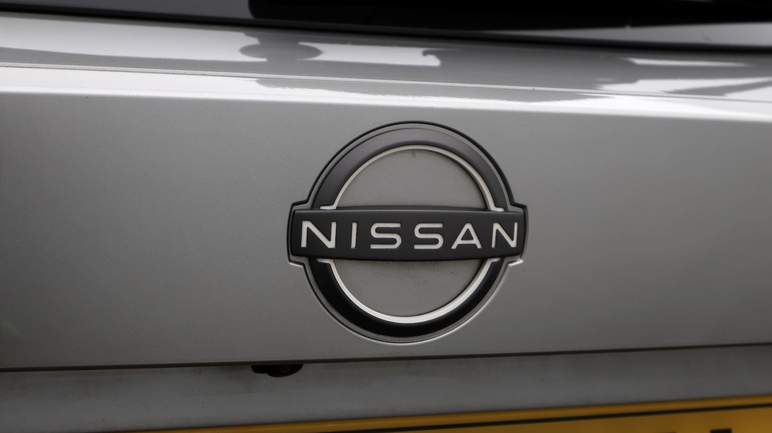 Used Nissan Juke 2023 for sale - 77522250: Photo 22