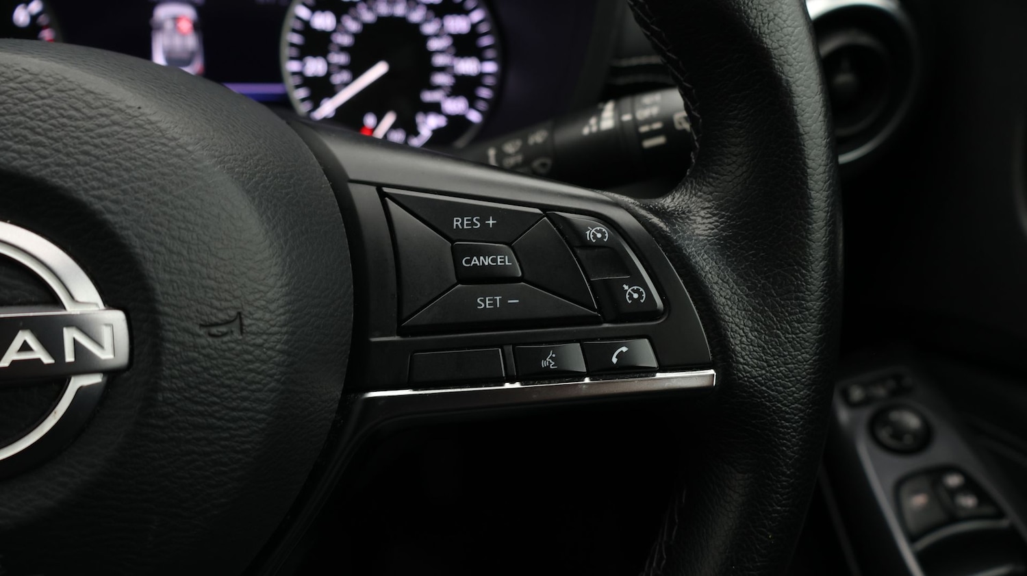 Used Nissan Juke 2023 for sale - 77522250: Photo 24