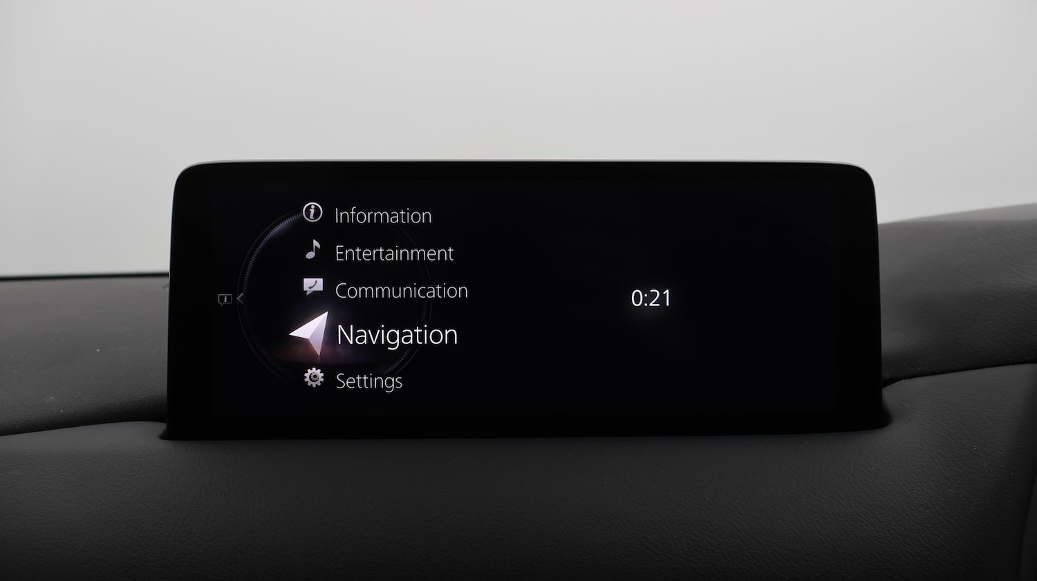 Used Mazda CX-5 2022 for sale - 77431768: Photo 11