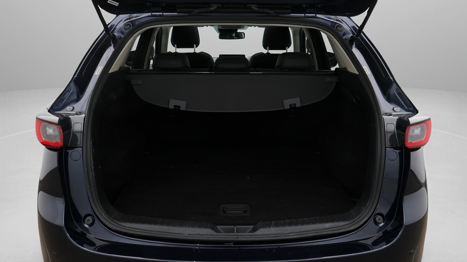 Used Mazda CX-5 2022 for sale - 77431768: Photo 17