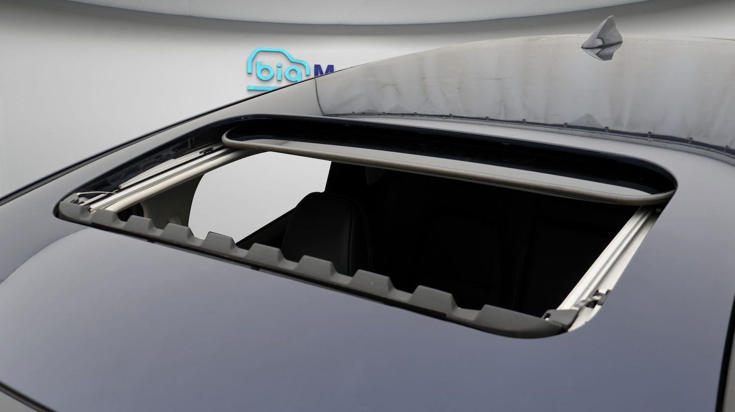 Used Mazda CX-5 2022 for sale - 77431768: Photo 20