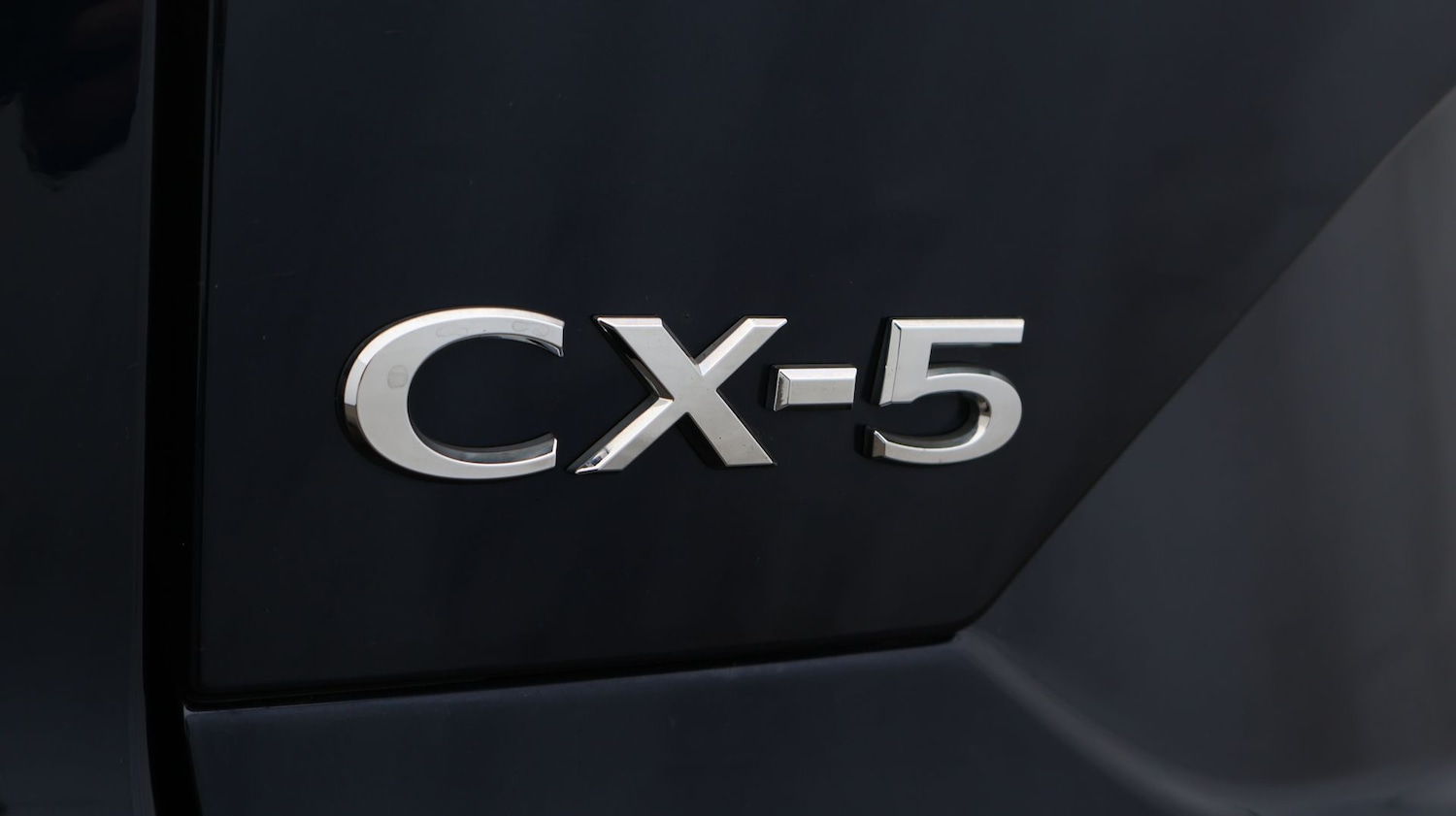 Used Mazda CX-5 2022 for sale - 77431768: Photo 21