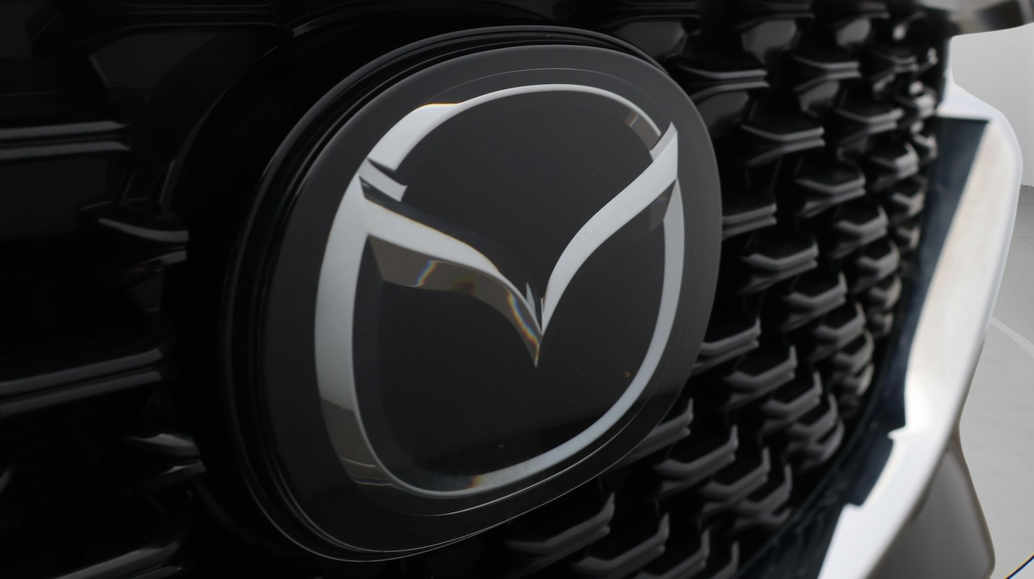 Used Mazda CX-5 2022 for sale - 77431768: Photo 22