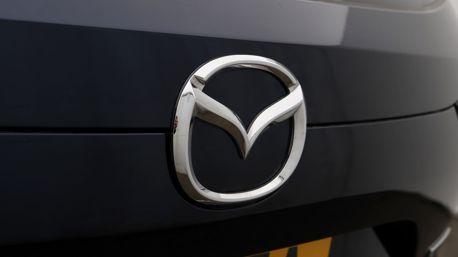 Used Mazda CX-5 2022 for sale - 77431768: Photo 24