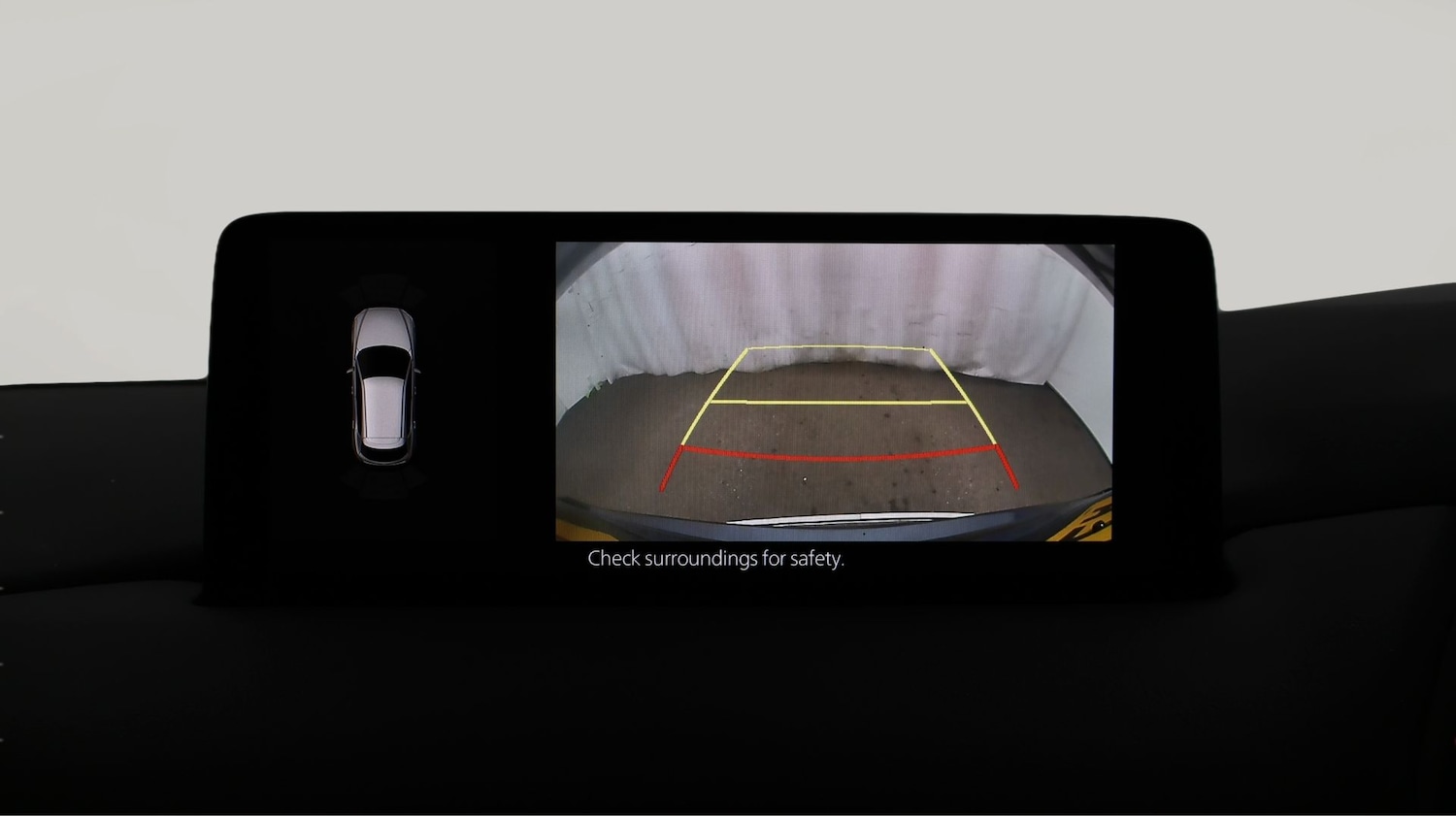 Used Mazda CX-5 2022 for sale - 77431768: Photo 26