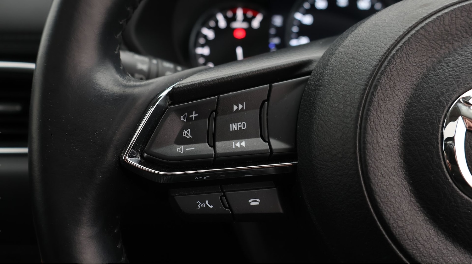 Used Mazda CX-5 2022 for sale - 77431768: Photo 27