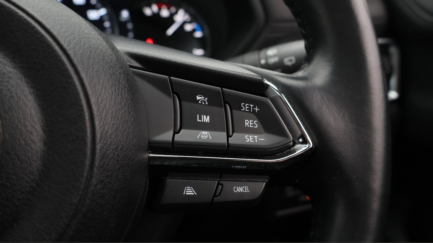 Used Mazda CX-5 2022 for sale - 77431768: Photo 28