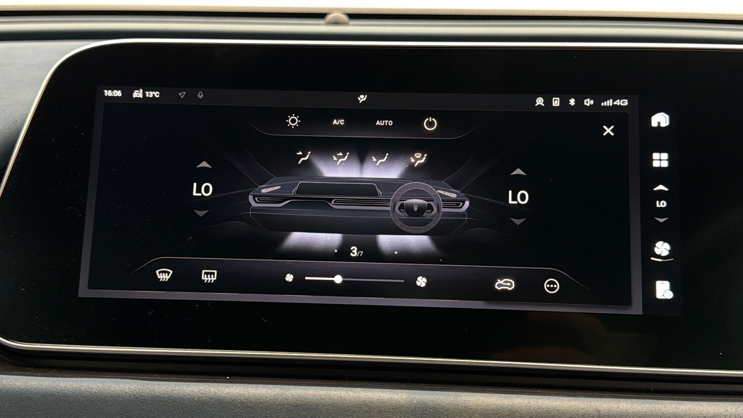 Used GWM ORA 03 2024 for sale - 77845243: Photo 11