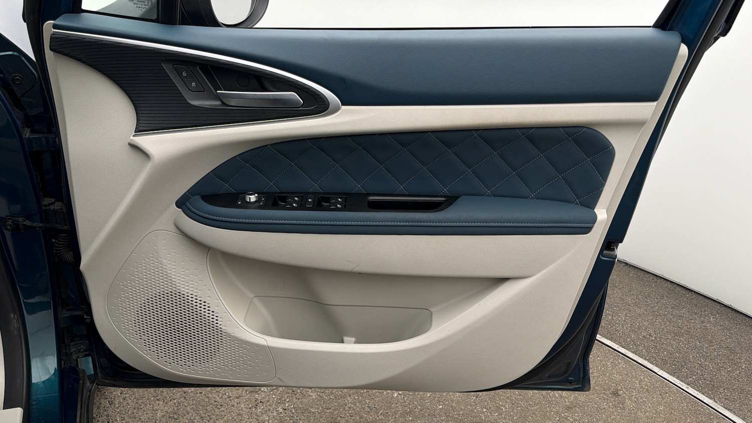 Used GWM ORA 03 2024 for sale - 77845243: Photo 14