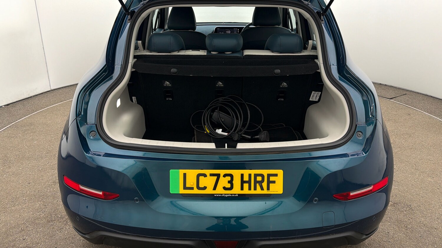 Used GWM ORA 03 2024 for sale - 77845243: Photo 16