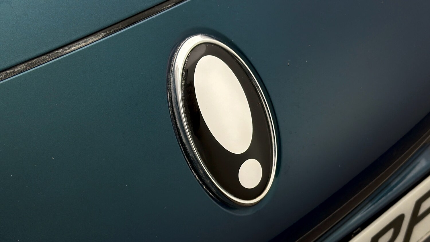 Used GWM ORA 03 2024 for sale - 77845243: Photo 21