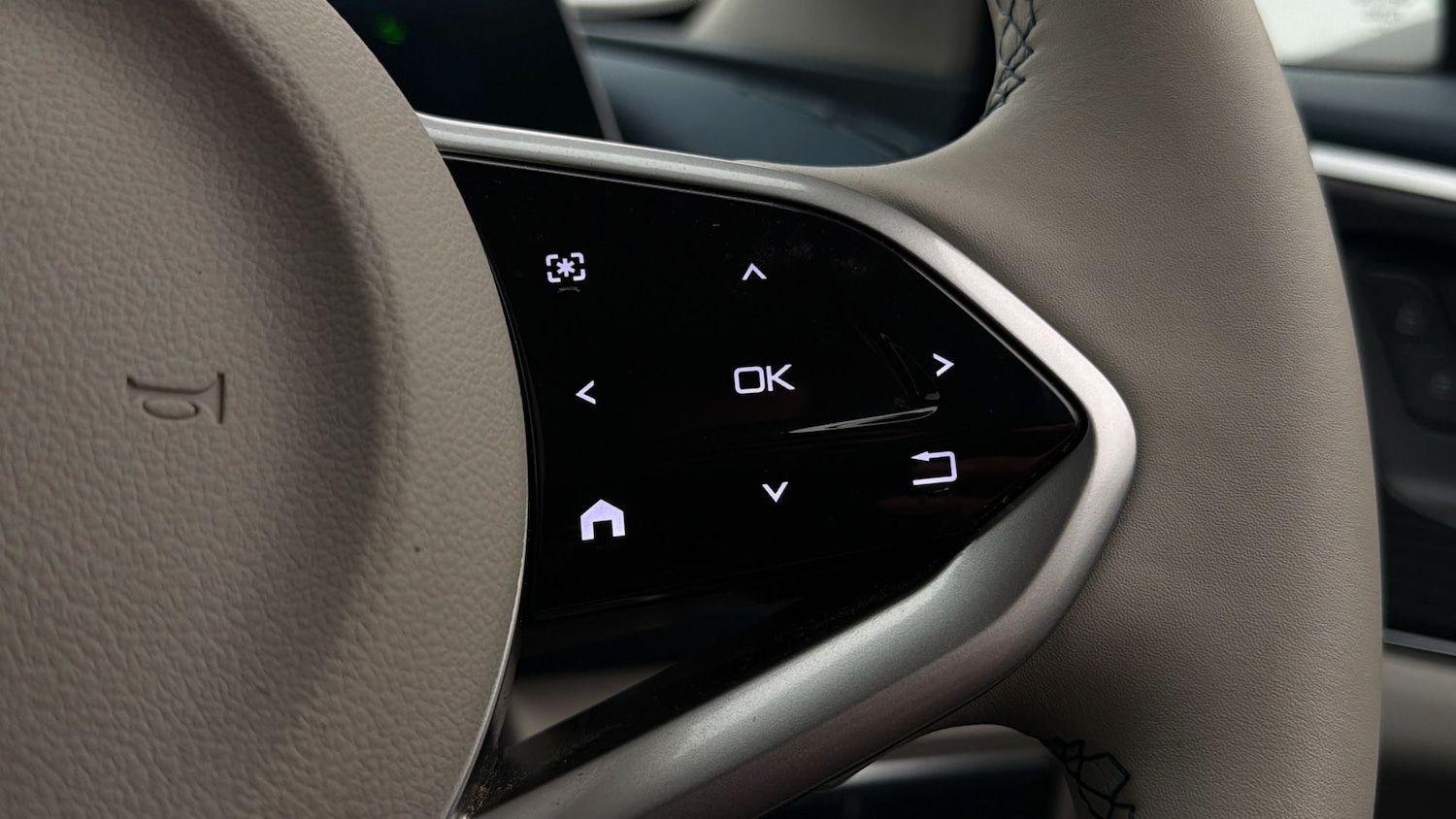 Used GWM ORA 03 2024 for sale - 77845243: Photo 23